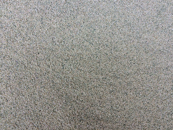 ֳ÷ʯ NATURAL ZEOLITE