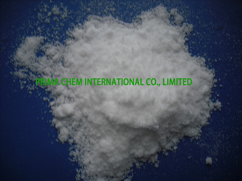 Ammonium Bicarbonate, Agriculture Grade.