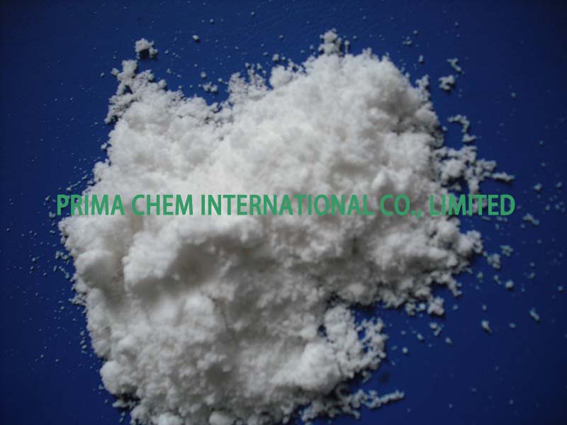 Ammonium Chloride, wet,by-product, cheap price