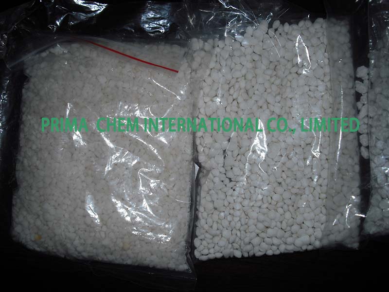 Ammonium Chloride, Granular