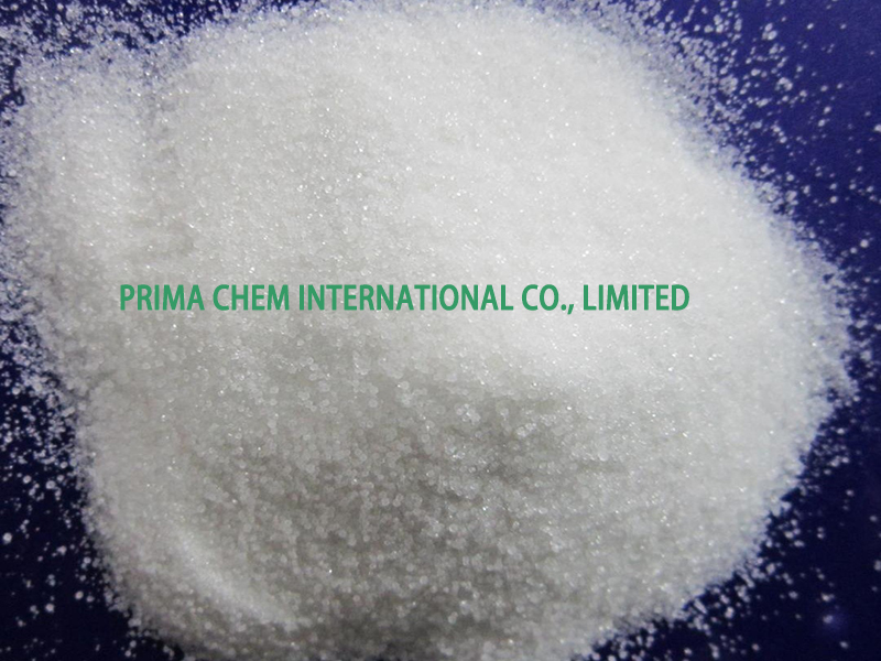 Sodium Perchlorate Monohydrate