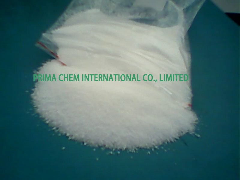 Sodium Silicofluoride, 99%min