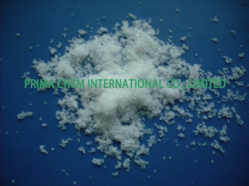 Urea Phosphate (UP)