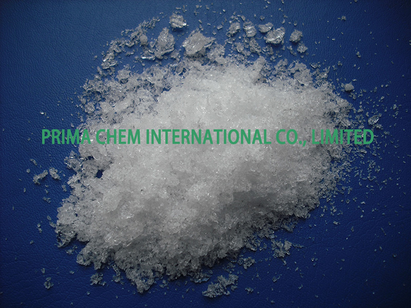 Dipotassium phosphate (DKP)