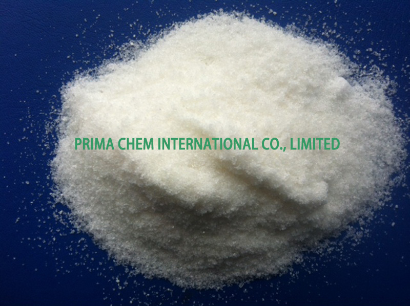 Tetrasodium pyrophosphate (TSPP)