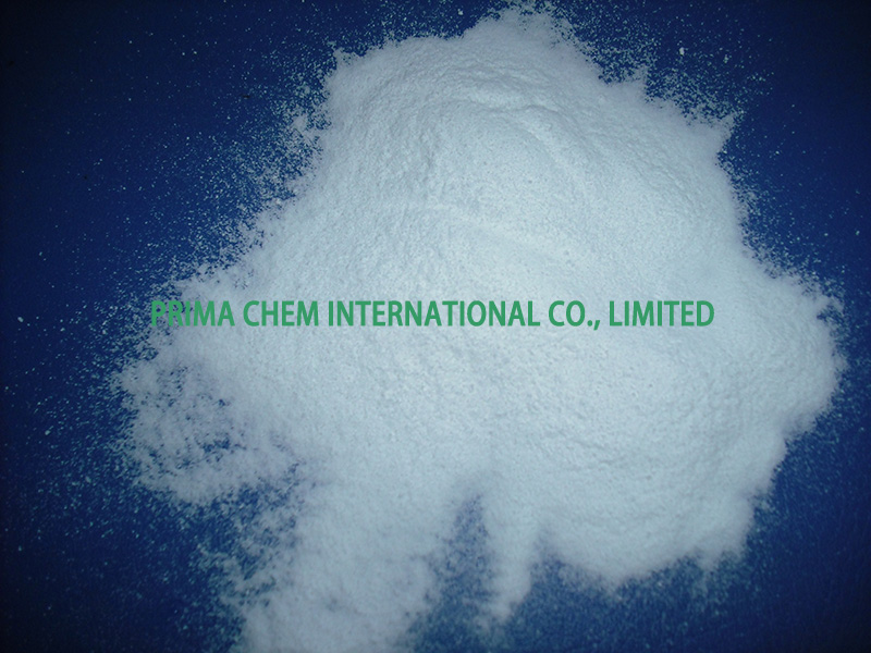 Sodium Tripolyphosphate STPP