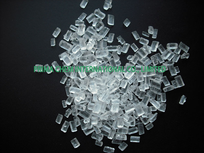 Sodium Thiosulfate,99%min,Photographic grade