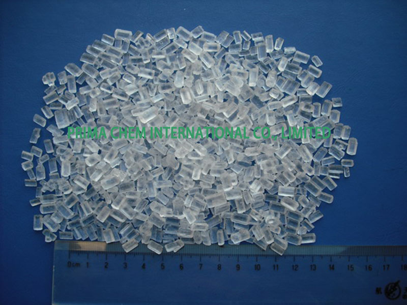 Sodium Thiosulfate,99%min,Industrial grade