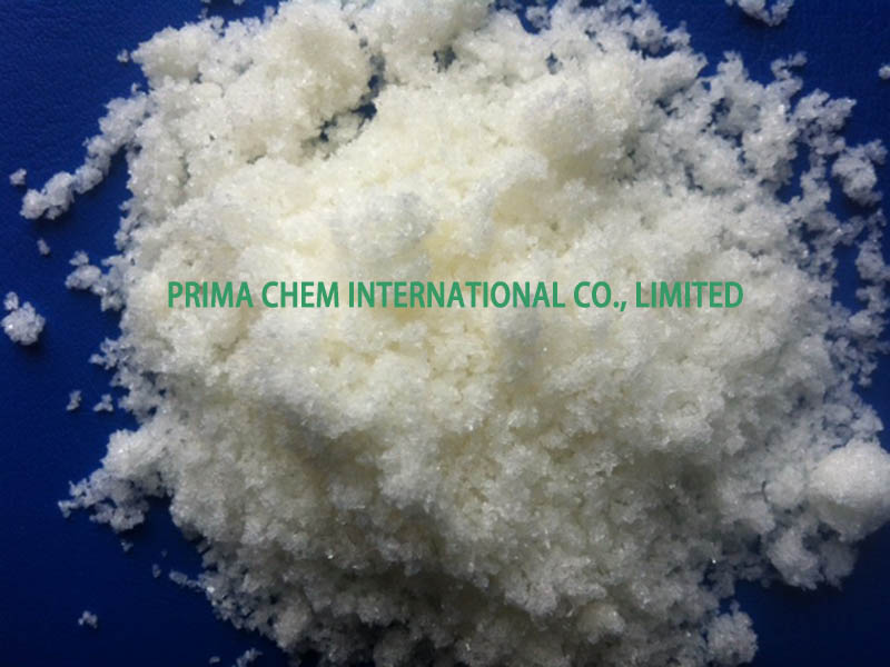 Trisodium Phosphate(TSP)