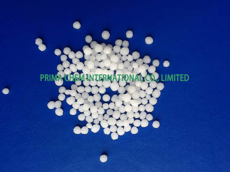 Urea,Industrial Grade