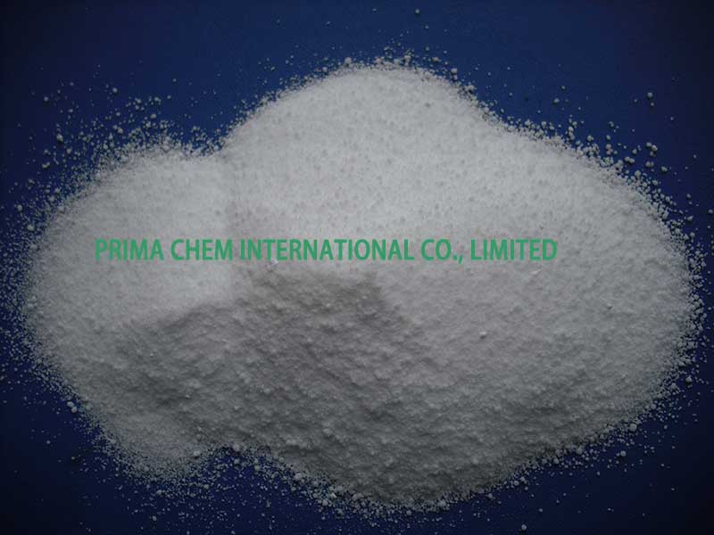 Pentaerythritol (PER)