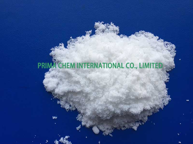 Oxalic Acid 99.6%