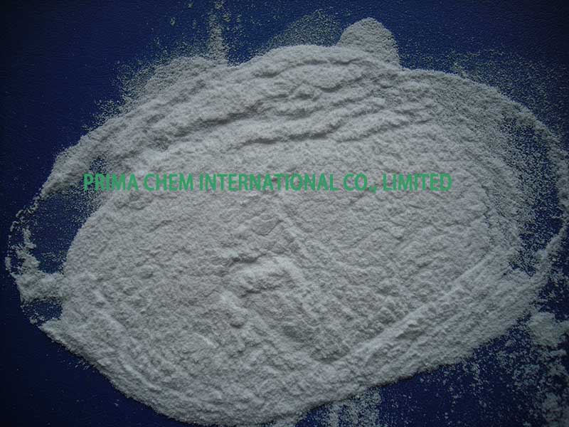 Sodium Acetate,Anhydrous