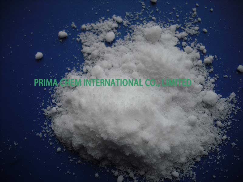 Sodium Formate