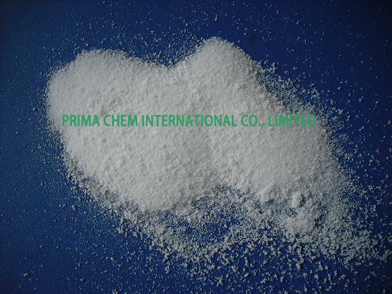 Calcium Formate